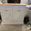 Customer photo 1 of 2