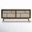 Andor 70.87'' Sideboard-1553125669