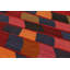 One-of-a-Kind 5'8" X 11'8" Area Rug