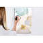 Magnetic Glass Dry Erase Board