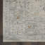 Tapis traditionnel gris Ryann-1526705252