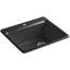 Riverby® 25" L x 22" W x 9-5 8" Bar Kitchen Sink with Basin Rack-11013550-64615353