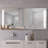 Tobias Rectangle Mirror-31762031