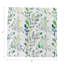 Cotton Blend Square Napkins-1194508610