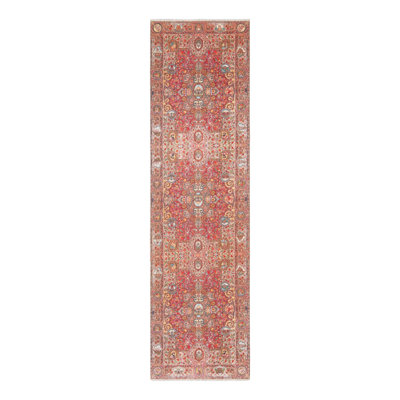 Rugs.com Nasrin Boutique Rug