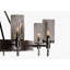 8 - Light Chandelier-1168356399-1168356392-1168356393
