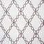 Tissu fossile Boutique Gideon