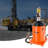 Nurana Grease Pump
