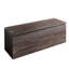 Banc de rangement Dean Farmhouse