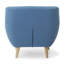 Tally Upholstered Armchair-17953248