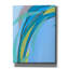 «Circulation Flow III» par Regina Moore-1215112199