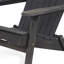 Malibu Adirondack Chair-314250963