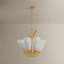 Alsen Pendant