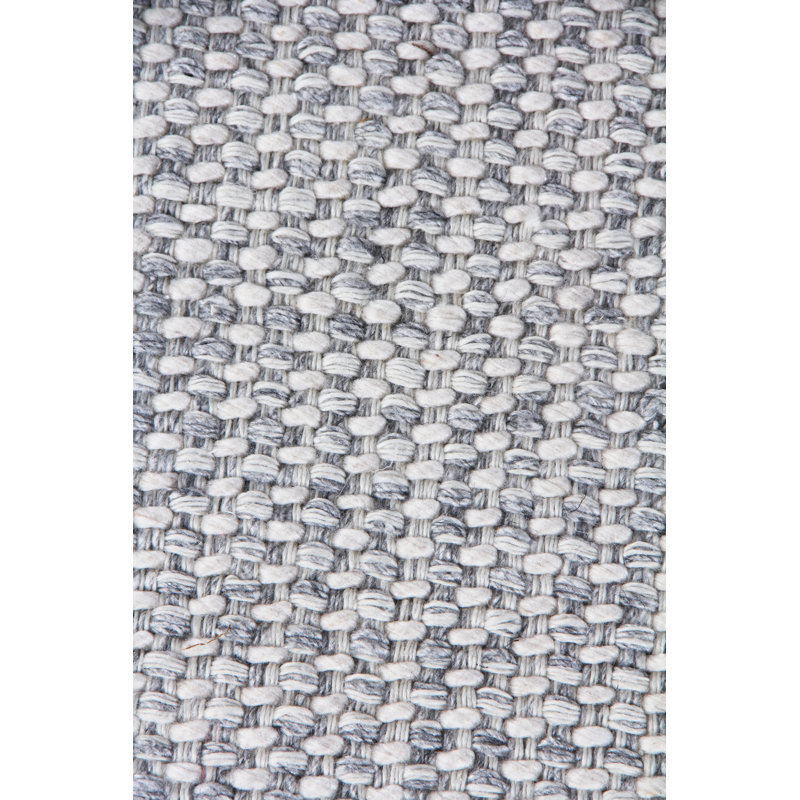 Ferrus Geometric Area Rug, Rectangle 12' x 15'