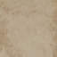 Tapis beige Lilianna