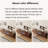 Good looking practical TV cabinet-108573790