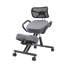Living and Home Criss Cross Chair