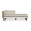 Catalina Outdoor Teak Chaise Lounge-1477663823-1605033135