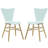Cascade Dining Chair-77984913