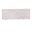 Brenden 110.5 cm W Console Table