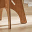 Matrikas End Table-1146761198