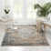 Malta Oriental Area Rug