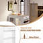 Nzinga Dining Table-2088526897