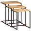 Erinn Nesting Tables