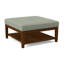 Repose-pieds Hammond avec rangement-53956436-61941183