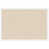 Woodgrain Stripe Mocha