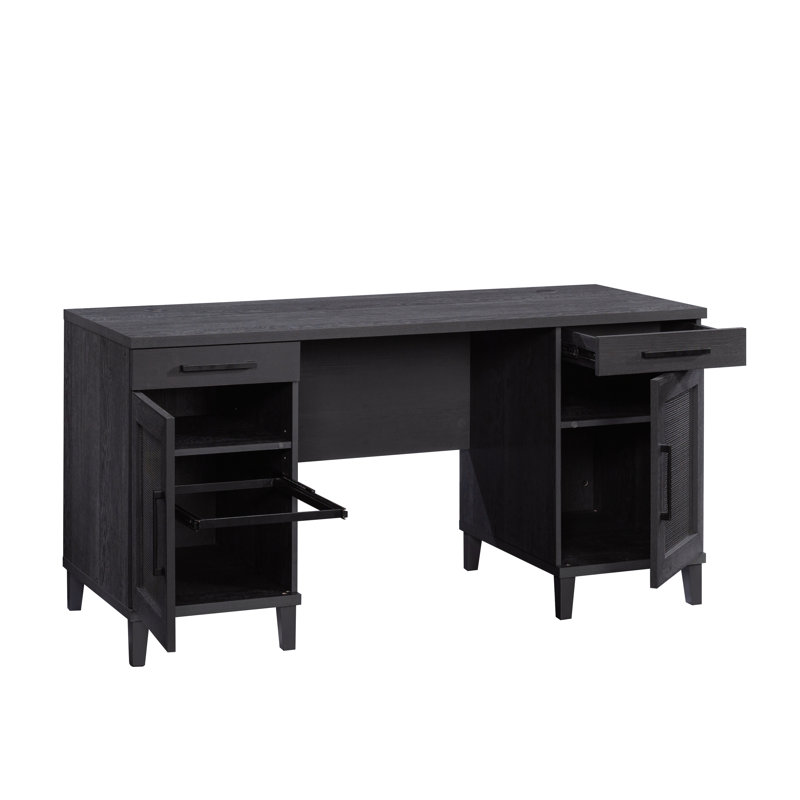 Bureau Partham