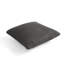 Cotton Square Cushion-1201594182