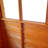 Powersheds 14 x 6ft Timber Overlap Apex Garden Shed