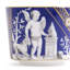 Renaissance Bone China Teacup-63809226