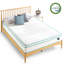 Matelas hybride moyen 12 po Zinus-1083574723-1155768135