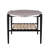 Wokingham Single Coffee Table