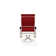 Chaise berçante Askar