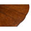 Tower Round Solid Oak Dining Table-75254760