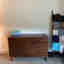 Photos des clients 1 de 2