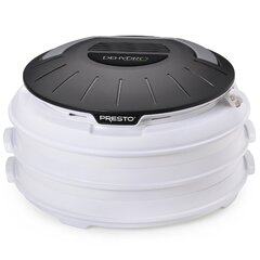 Wayfair  Food Dehydrators On Sale You'll Love in 2024