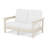 Club Loveseat-68506573-127274161