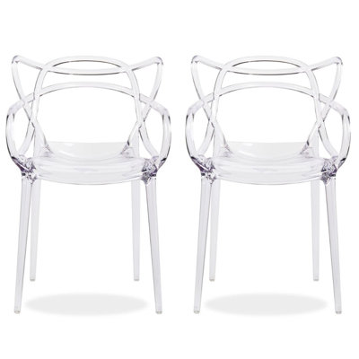 Chaise Terrill