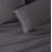 Simmons Essential Microfiber Brushed Sheet Set-123063893-123063896
