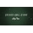 Fraser Hill Farm 25-In. Mixed Leaf Wreath Door or Wall Hanging with Pinecones and Berries