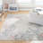 Indoor / Outdoor Rug-70002963