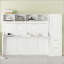 Lit escamotable mural avec placard et tiroirs Murphy-1877186163-1877186156