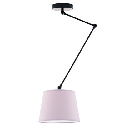 Paun 1 - Light Novelty Chandelier