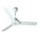 Design 1S 162cm Ceiling Fan
