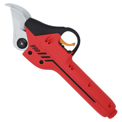 Zenport Gardening Tools Herbs