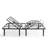 Nogales Adjustable Bed with Wireless Remote-84705871